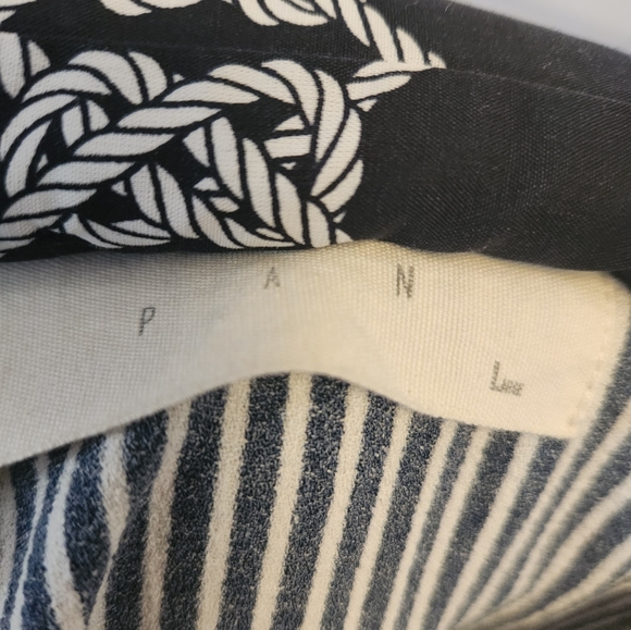 Size large Pan brand dress - Picture 4 of 4